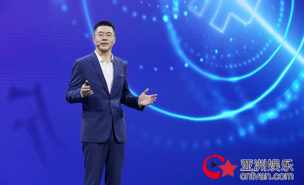 腾讯程武：提升影视业务“确定性”的三个重点探索方向
