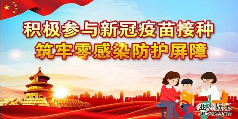 @70ѣίŰ췢飡