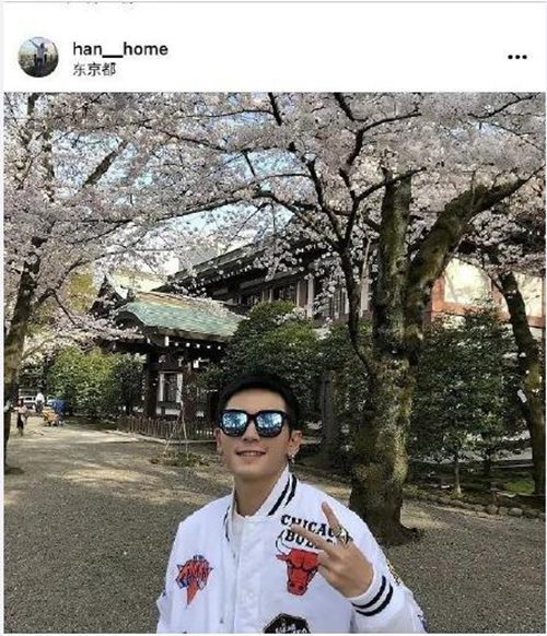 ձ嫵Ǹ岻κս