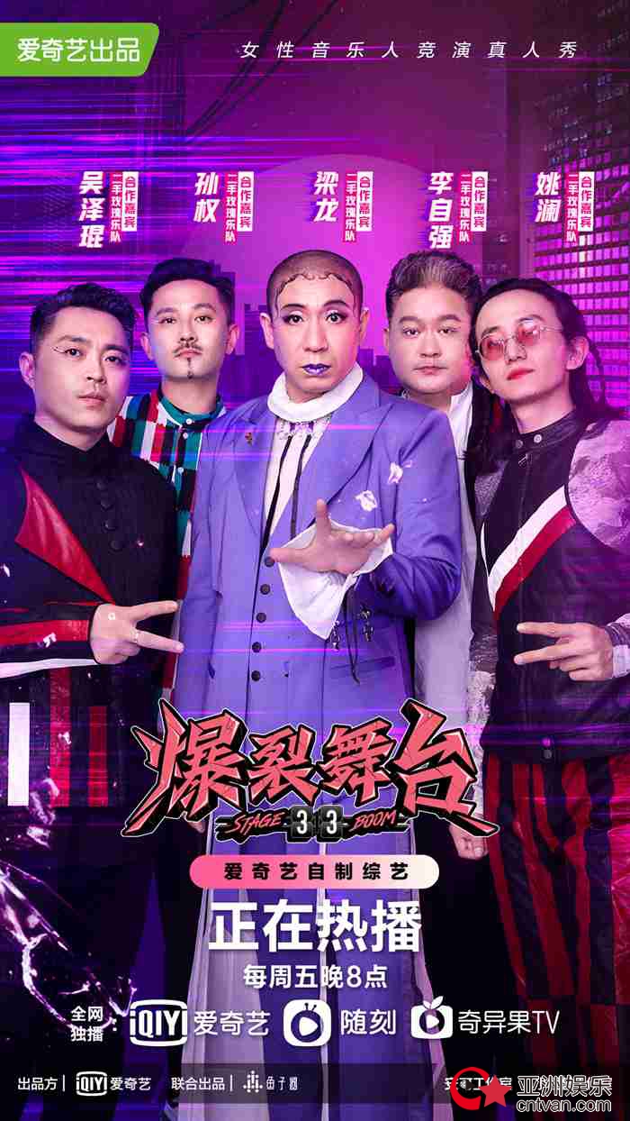 ̨α̳̹챬ЦϮ