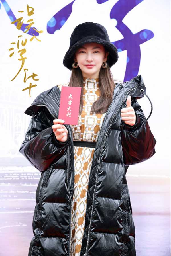 2021׷ְ磺粴ΰ⣬cpе