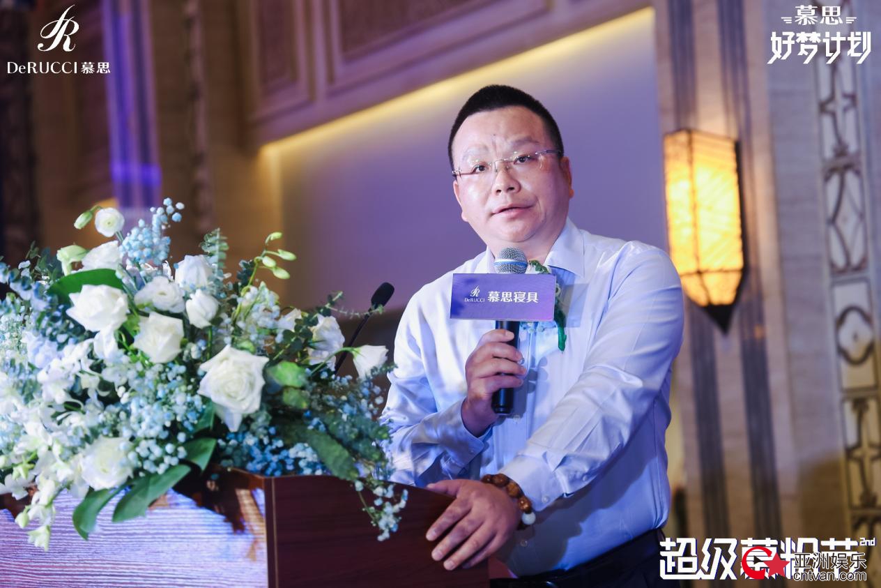 微信图片_20210920114006