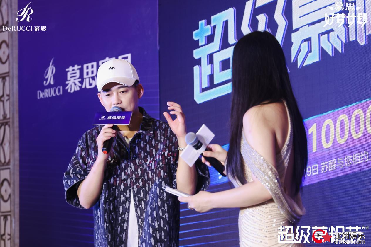 微信图片_20210919185459