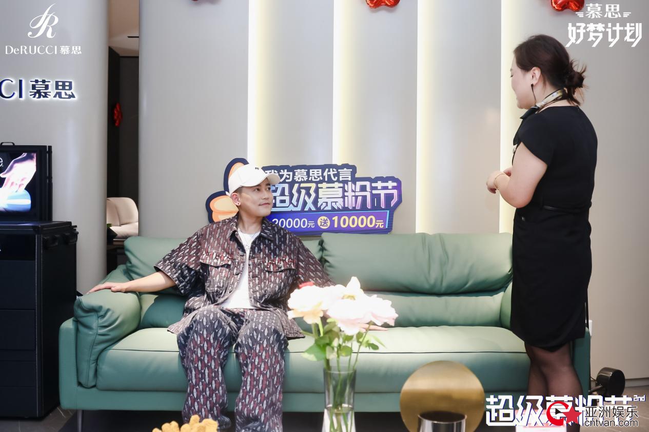 微信图片_20210919185641