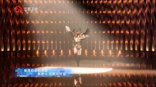 从买手办到做手办,他是《2060》的“头号玩家”