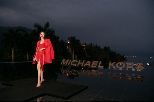 MICHAEL KORS JetSetӽƷƻ ҡҷɳ