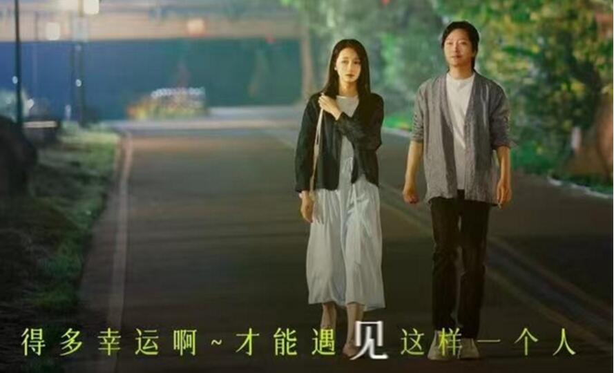 李玉刚学习川剧变脸彭登怀愿收他为徒 有望将成为刘德华师弟