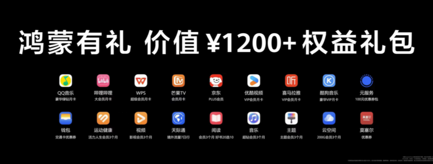 AIĶ۶ͷҳȨHUAWEI Pura X