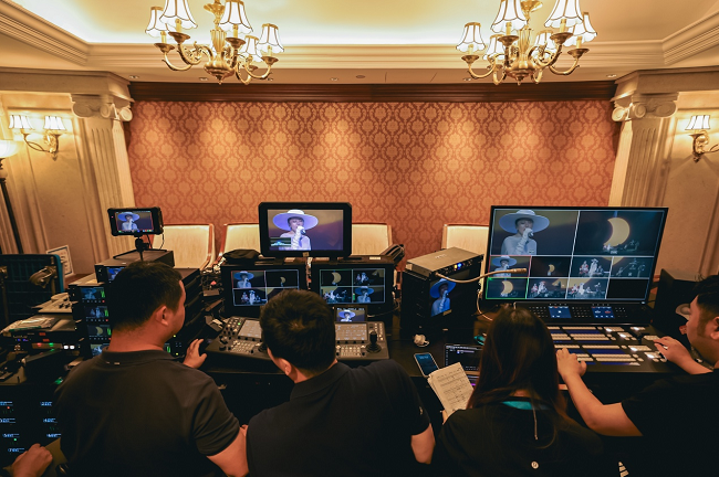 1761186816120677.png 图片7.png