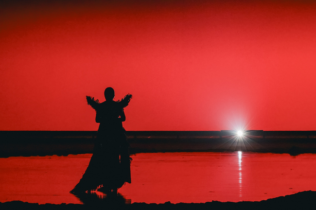 1761186800402315.png 图片4.png