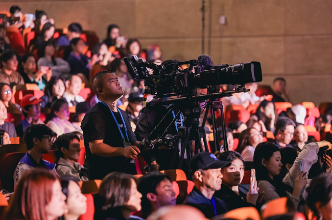 1761186791366976.png 图片2.png