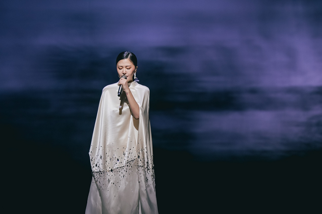 1761186795355642.png 图片3.png