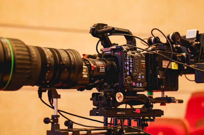 1761186810264923.png 图片6.png