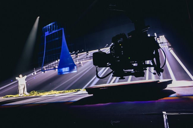 1761186859868423.png 图片15.png