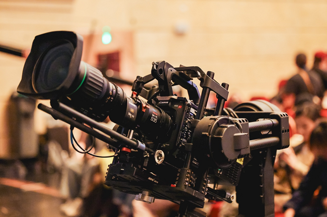 1761186821592562.png 图片8.png