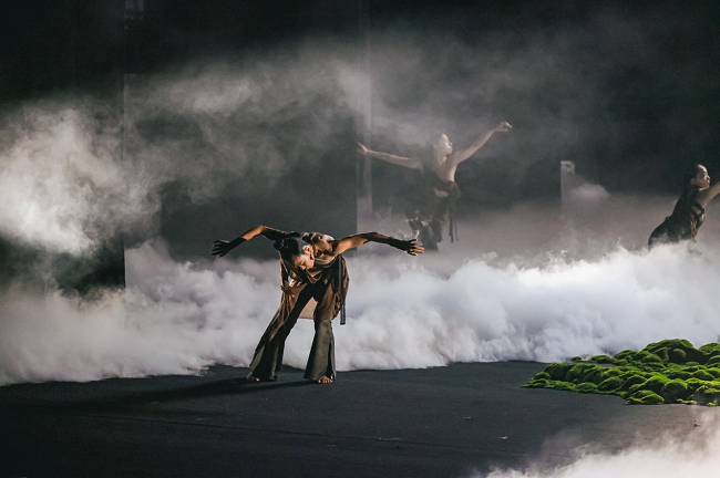 1761186827342467.png 图片9.png