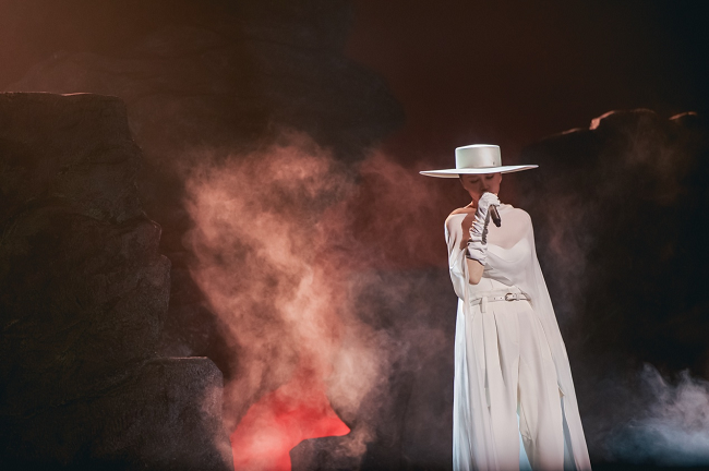 1761186853361674.png 图片14.png