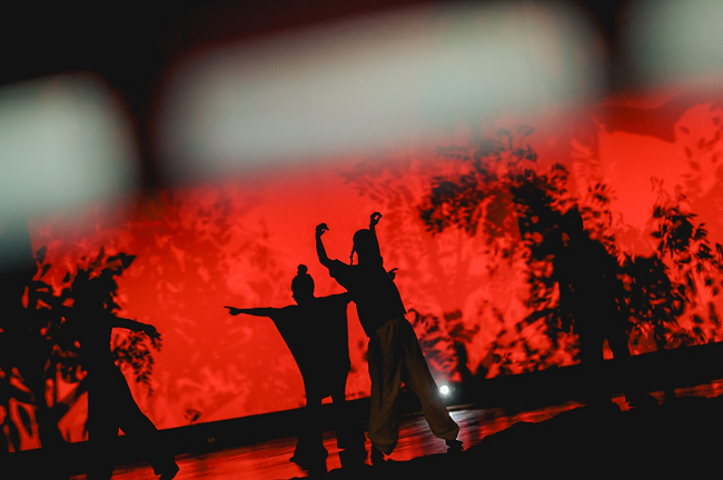 1761186837795823.png 图片11.png