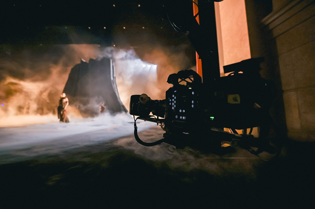 1761186832307815.png 图片10.png