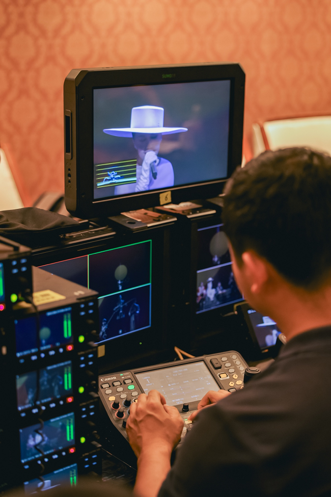 1761186863172518.png 图片16.png