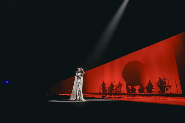 1761186843682836.png 图片12.png