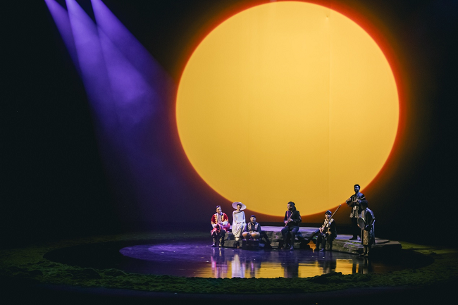 1761186849991225.png 图片13.png