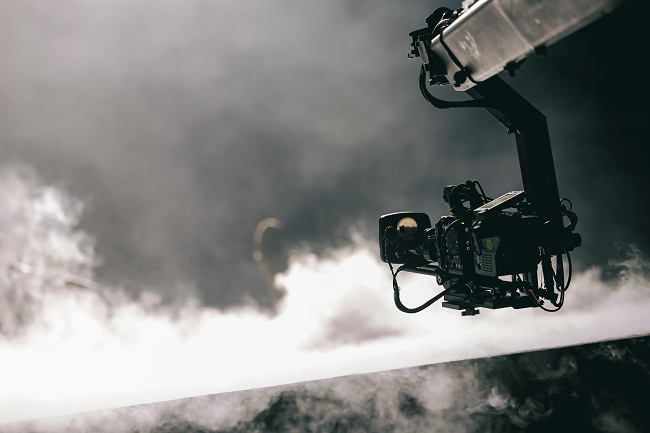 1761186875940378.png 图片18.png