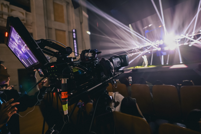 1761186870269350.png 图片17.png