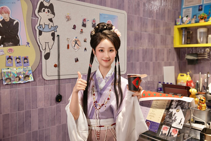 Գɶۯض+Ϻ ҹһϲ»