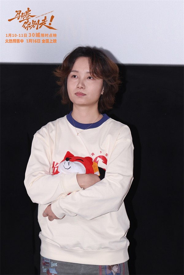 1767932363155013197.jpg 2-编剧刘倩.jpg