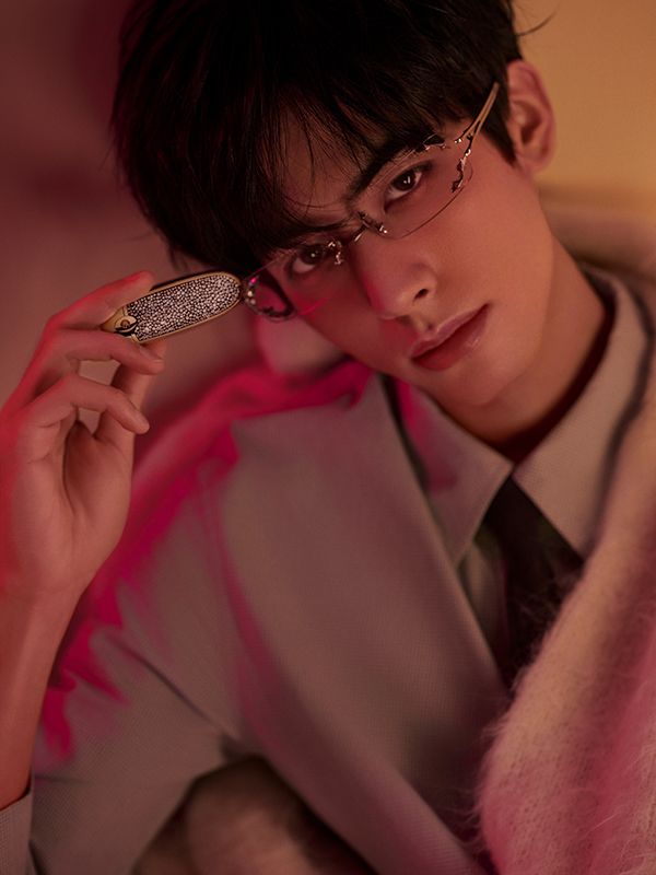 ����ͻ�� ������� ��������Я���½���ױ�����������������´�����