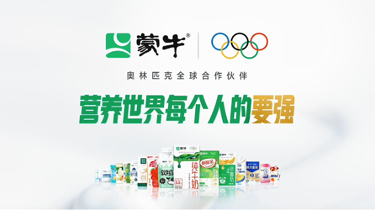 QQ_1771987679638.png