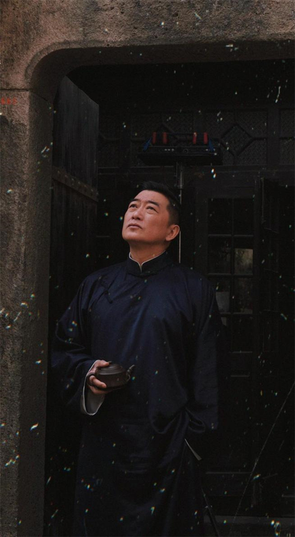 �۷塶�ܵ���ڹ�͹����Ļ��Ͽɣ��ܷó�̸�����Ϻ�����ɫ���ɼ�